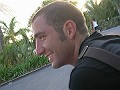 Gabriele Calabrò