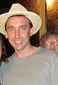 MARS_LE_NICO