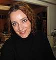 Carme Castellnou Sedó