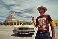 GRANDMARQUIS