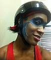 Felicia Walker-Hayes