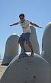 Andres Pulido