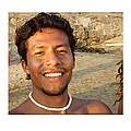 Danny Venegas