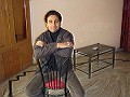 Ujjual Yadav