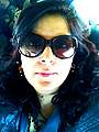 Vibha Jain