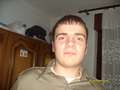 Nikola Stankovic