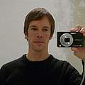 Andy Degraeve