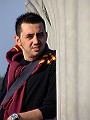 Hakan Kuscu