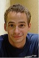 Derek  Kightlinger