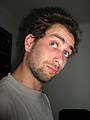Matthieu Caquelard