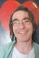 David Meehan