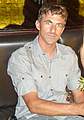 David Anderson