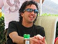 Juan Francisco Mendez Coello