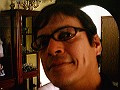Javier Cuevas