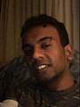 Raghu Rajagopal