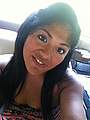 Liliana Vicente