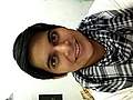 Steven Diaz