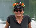 Gudrun Graf