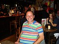 Robert Scheidegger