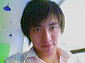 TANG MENG