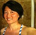 Seven Hsieh