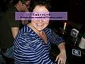 Emine_B