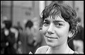 Alice REBOUILLAT