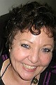 Vikki Marsh