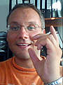 Dan Petroff