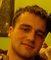 Halit Akgun
