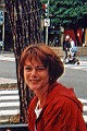 Deborah Riley