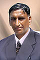 Lal Mehta