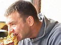 Rafal Breczewski