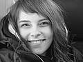 Kim Voisard