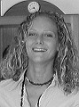 Valerie Fontaine