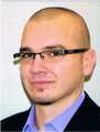Dániel Galajda