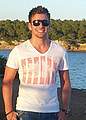 Roman  Brenk