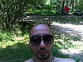 Mo Sayad