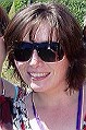 Tess Falconer
