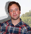 Florian Illing