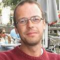 Koen Spruytte