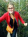Hanne Van Herck