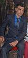 Jay Singh