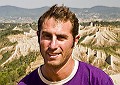 Jonathan Rappe