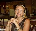 Roxanne Wheaton