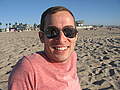 Jonathan Gast