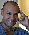 Souheil ZAYET