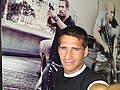 Thomas Korinek
