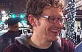 Christian Sextl