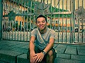 Dennis PU